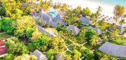 Kiwengwa Beach Resort 11964694083