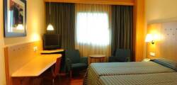 City Express Santander Parayas 12580204231