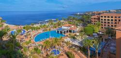 H10 Costa Adeje Palace Hotel 10674047090