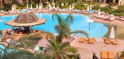 Rehana Sharm Resort 2372285169