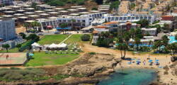 Penelope Beach Hotel 2378093890