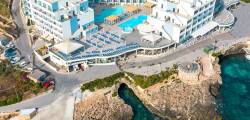 Riviera Spa Resort - Adults Only 11745398135