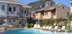 Villa Ozalp C 4629621583