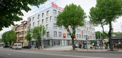 Ibis Kaunas Centre 3576572564