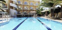 Sunny Bay 6606607176