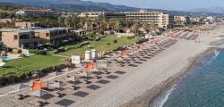 Aquila Rithymna Beach 3604456973