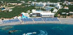 Mare Blue (ex. Sunshine Kreta Club Calimera) 3744448783