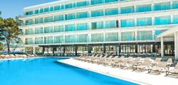 Hotel Els Pins Resort & Spa 2161770026
