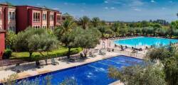 Delta Hotels by Marriott Marrakech Eden Andalou 12571084212