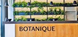 Botanique Hotel Prague 3949007882