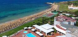 Baia dei Mulini 12490901068
