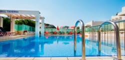 Mythos Platanias 11951171361