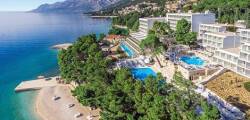 Bluesun Hotel Berulia 9661499939