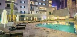 City Premiere Marina Hotel Appartementen 4817526087