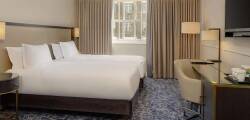 Hilton London Euston 9509448404