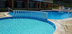 Alexis Pool Apartments 12572803473