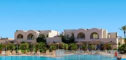 Hotel Djerba Sun Beach 9433812895