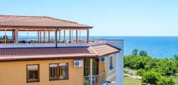 Vemara Club Hotel 11960340127