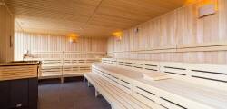 Holiday Inn Hamburg - City Nord 12626260577