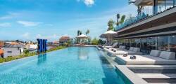 TUI BLUE Berawa Hotel and Villas 10470497122