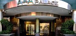 Acca Palace 9419110906