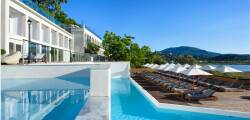 The Royal Grand Hotel 11851324060