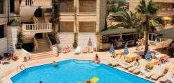Havana (Kemer) 12688967908