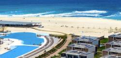 Royal Horizon Ponta Sino 11907434891