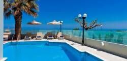 Kriti Beach 11989099523