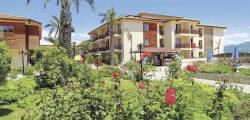 Hotel Eftalia Holiday Village 7330279193