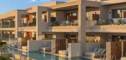 Marinos Beach Hotel 11585231831