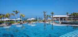 Hyatt Regency Taghazout 9431286928