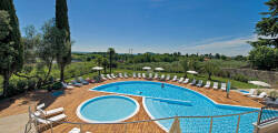 Hotel Villa Luisa Resort 4048597629