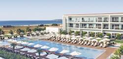 Hotel Iberostar Selection Lagos Algarve 3711608201