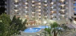 Hotel Salou Beach 10766292915