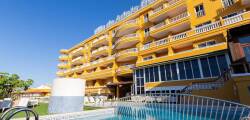 Villa de Adeje Beach 11694659709