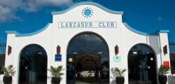 Relaxia Lanzasur Club 9500530271