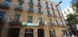 Hotel Sant Agusti 3939175803