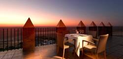 Parador de Carmona 12647340963