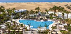 Riu Palace Maspalomas 9425835777