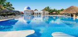 Iberostar Selection Varadero 9419709230