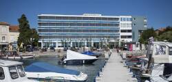 Hotel Kornati 9419359583