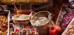 Swissôtel Al Ghurair 11842034784