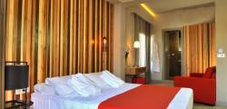 Elia Bettolo Hotel 10699968324