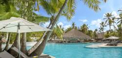 Catalonia Bavaro Beach Resort 9419735202