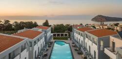 Sunrise Village Hotel 11255063867