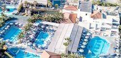 Stella Village Seaside 12584459701
