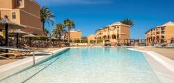 Hotel Bakour Fuerteventura La Pared - inclusief huurauto 9417953845