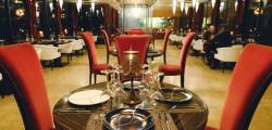 Palais Sheherazade & Spa 11836988460