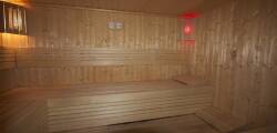 Houm Nets Hotel 11981454562